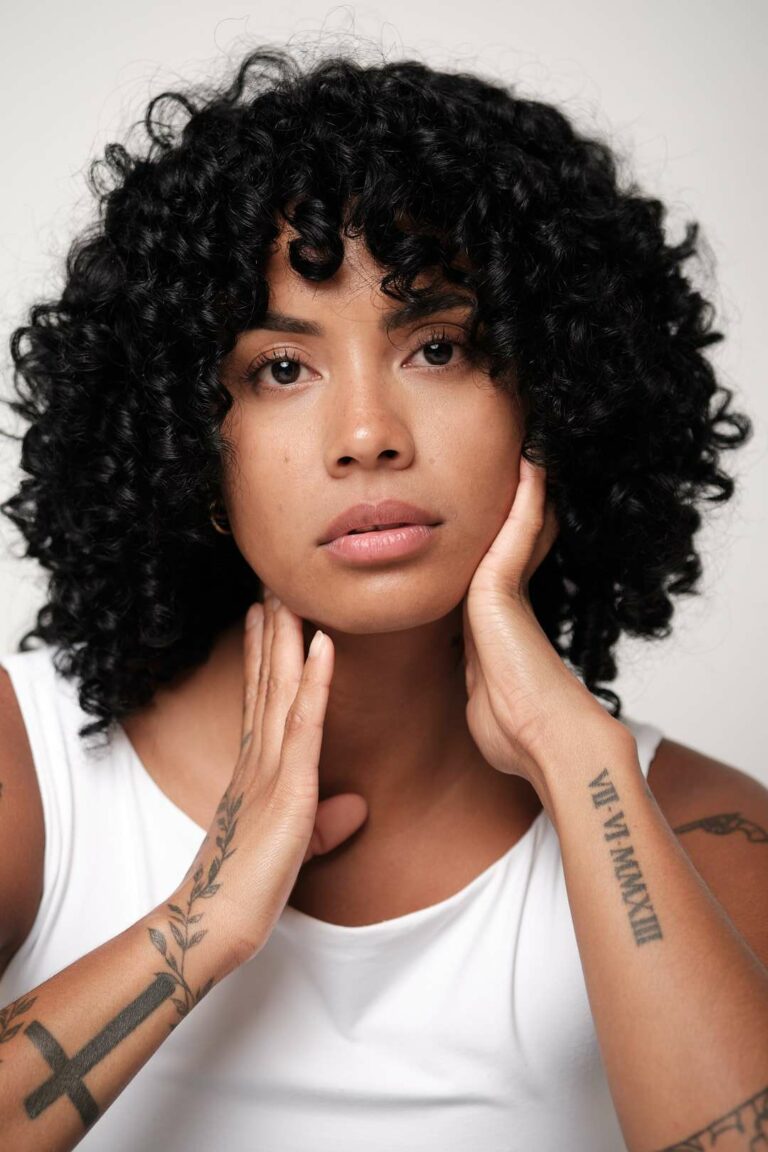 Stephania Rivera