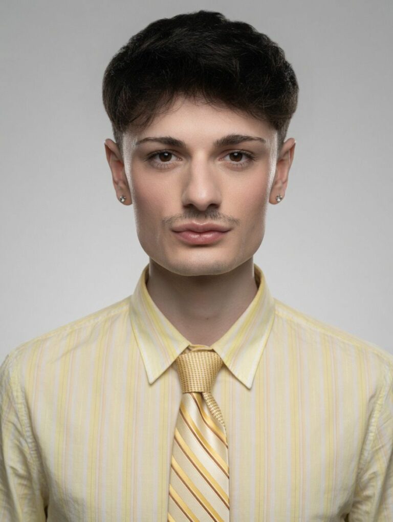 Adrián Z