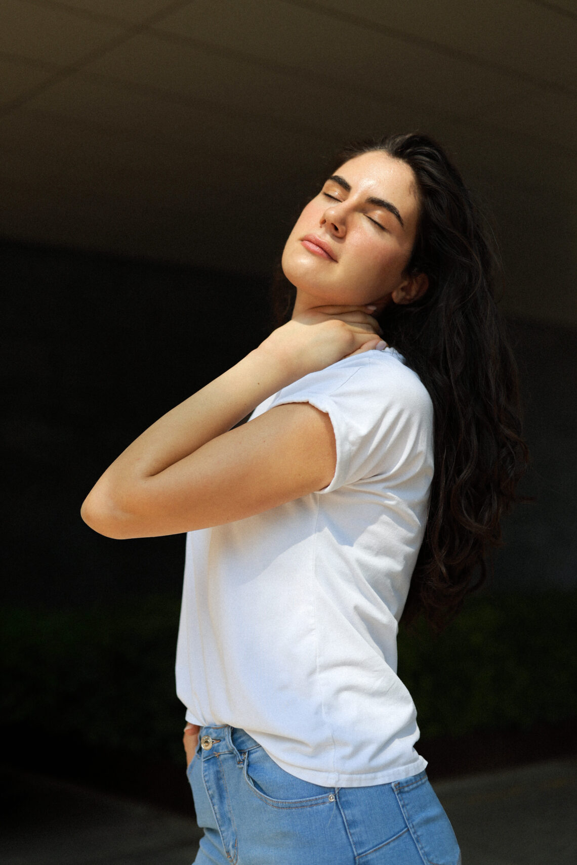 Laura Rodríguez