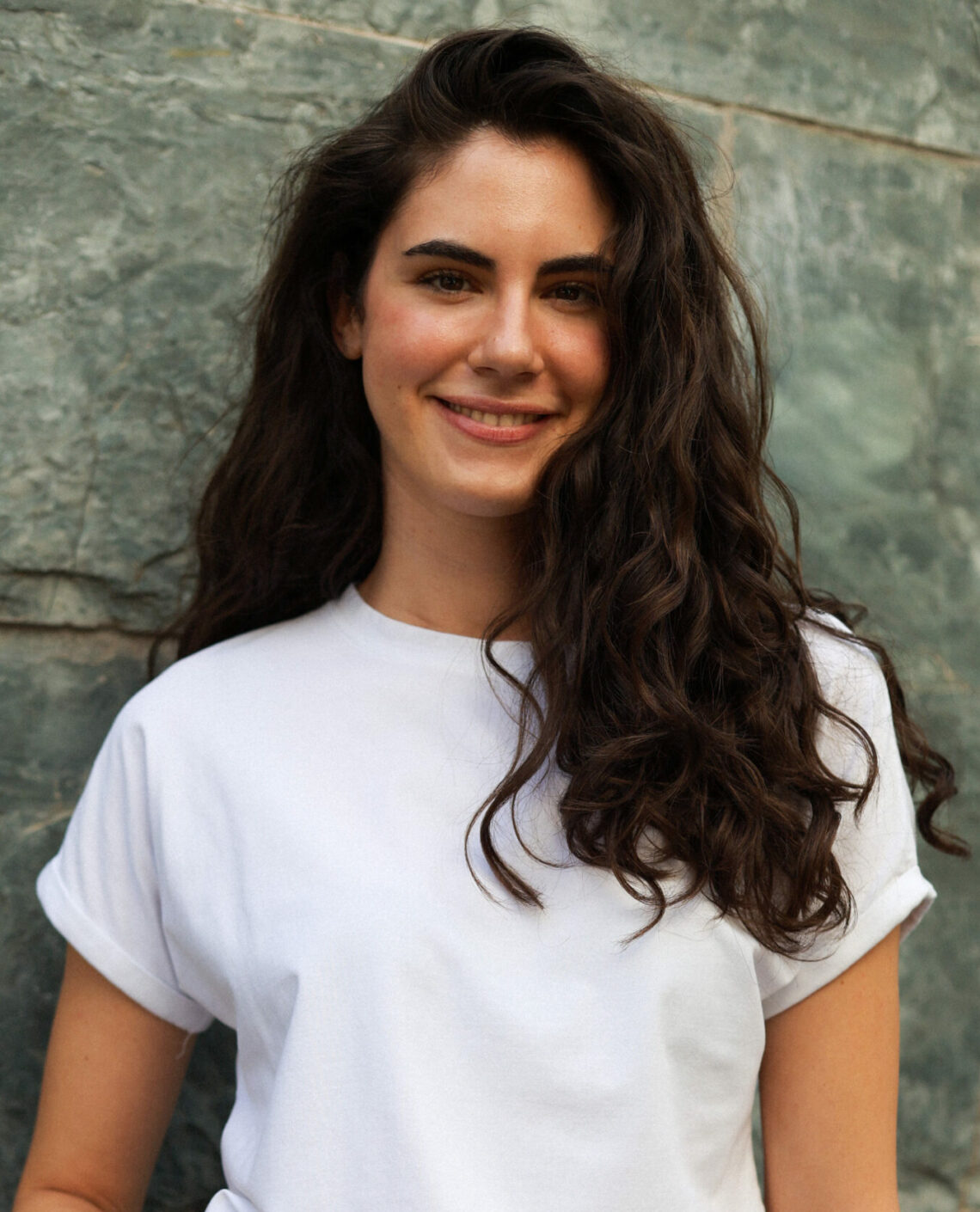 Laura Rodríguez