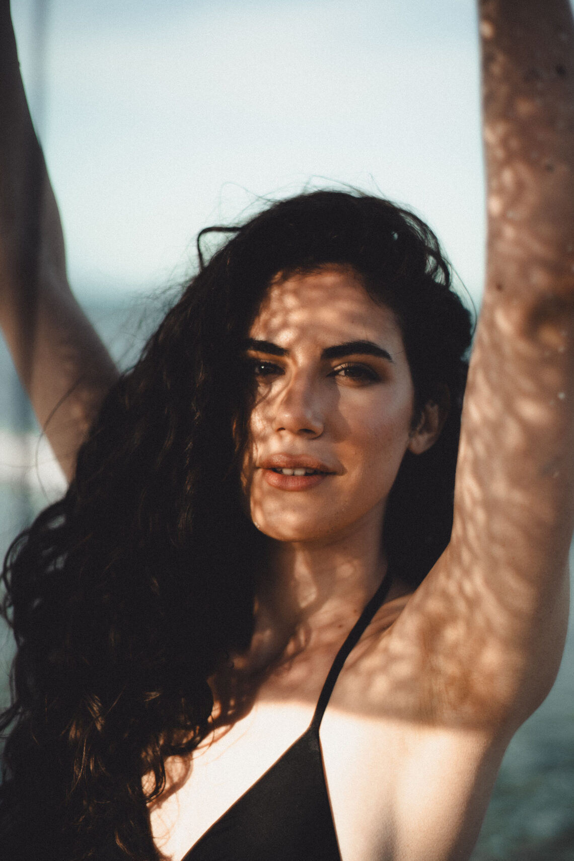 Laura Rodríguez