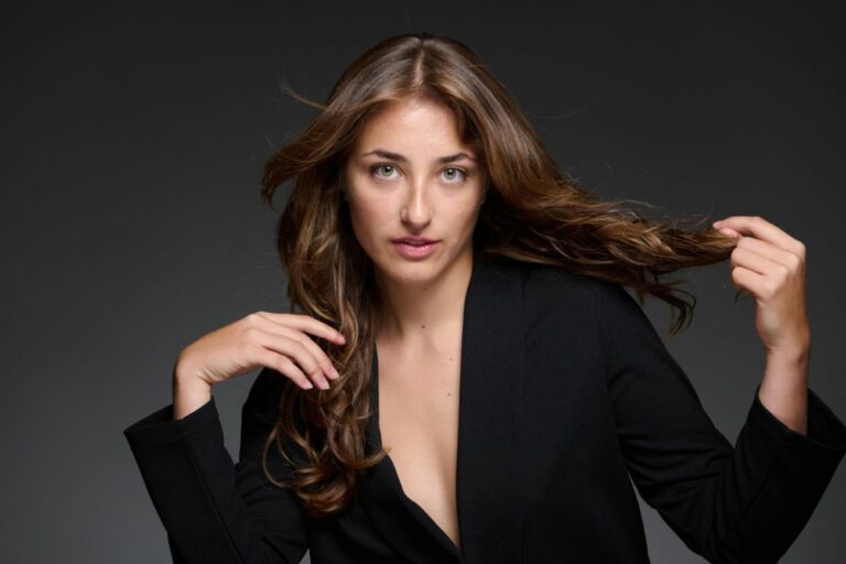 Anna M.