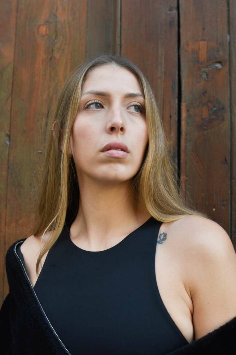 Maria Elena N.