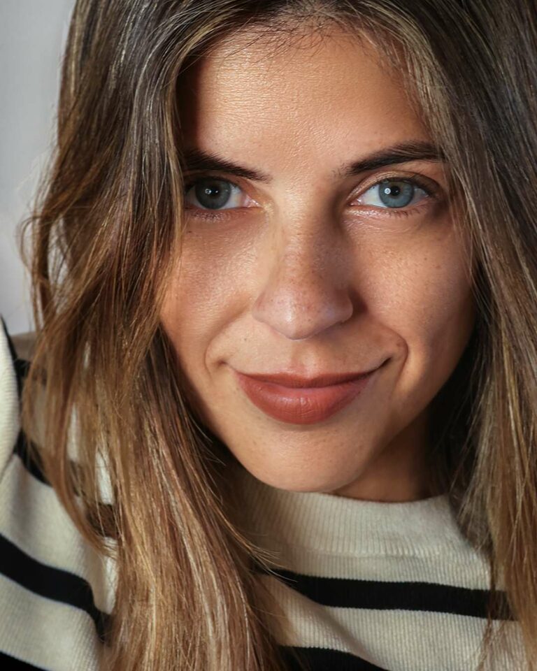 Valeria I.