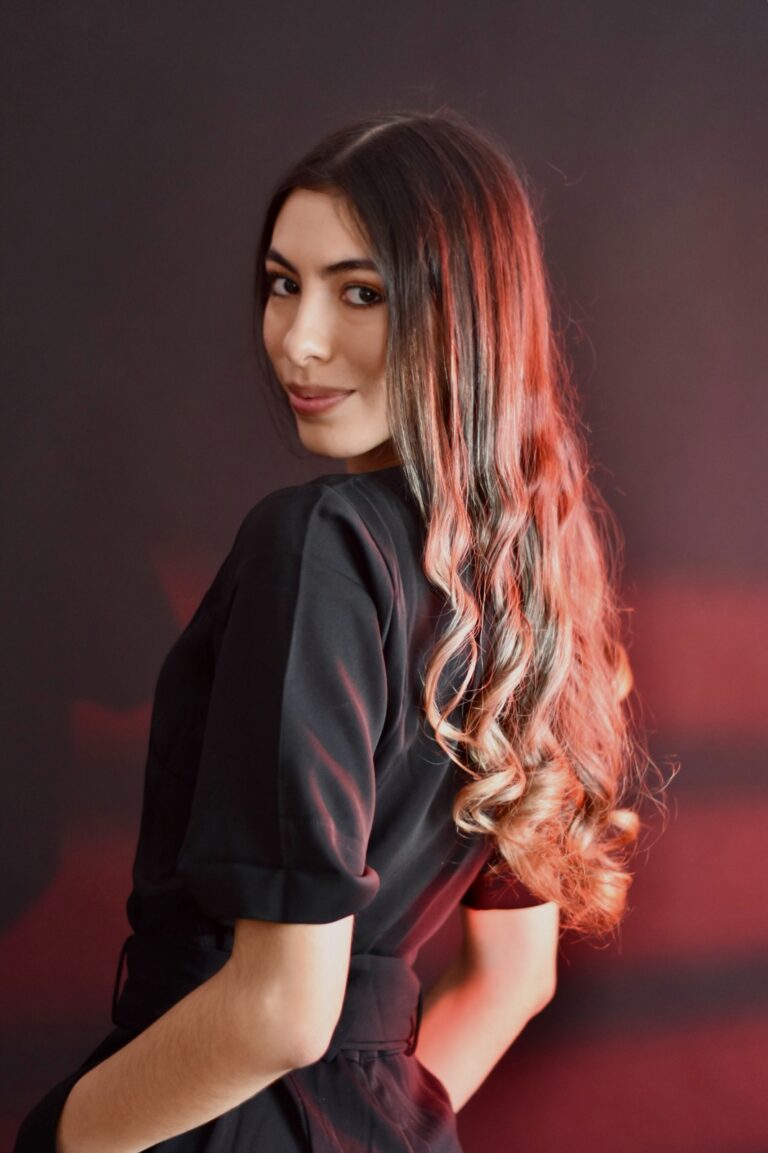 Eloísa M.