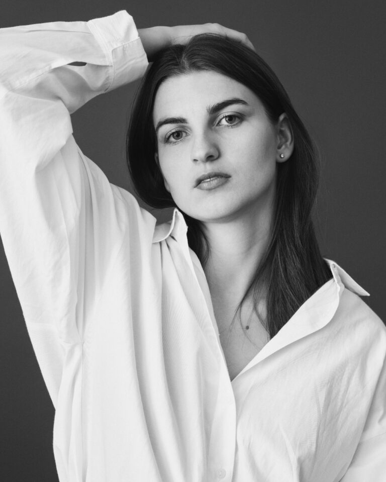 Lena S.