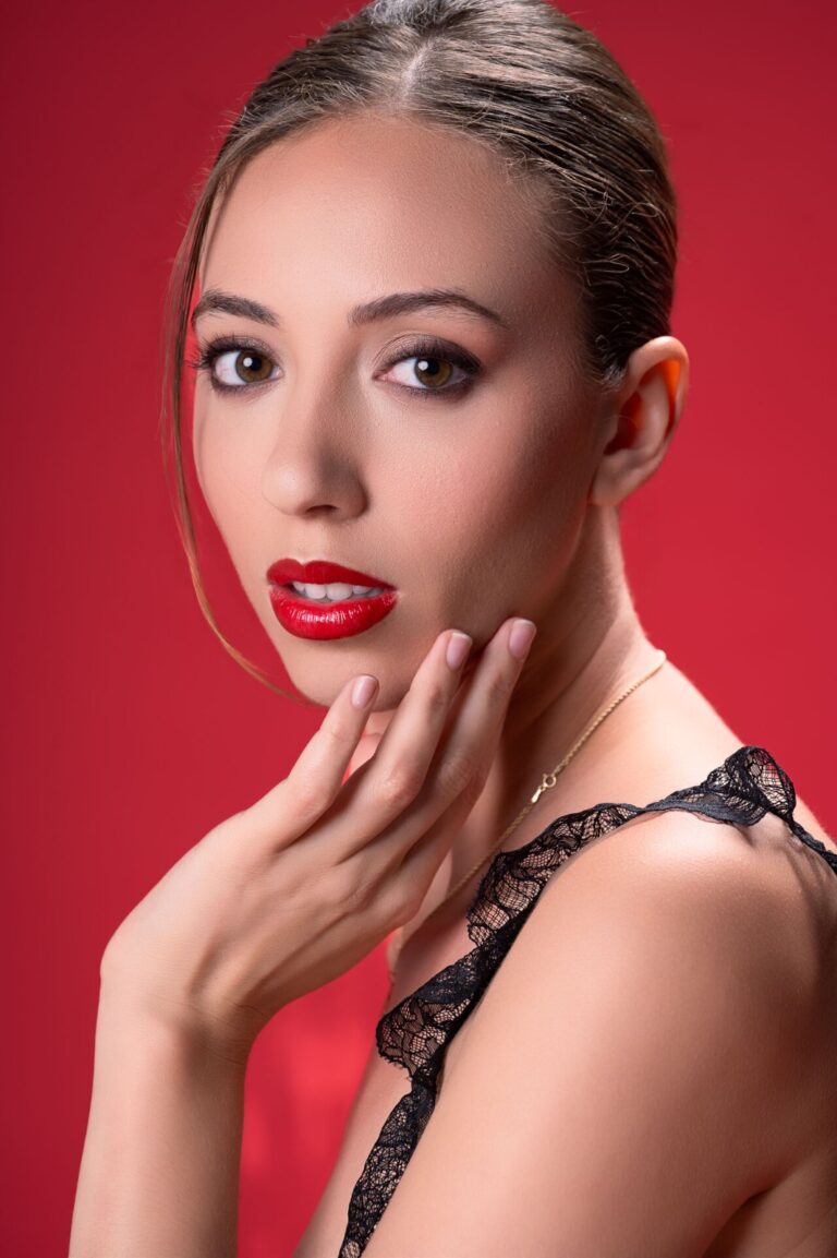 Fátima R.