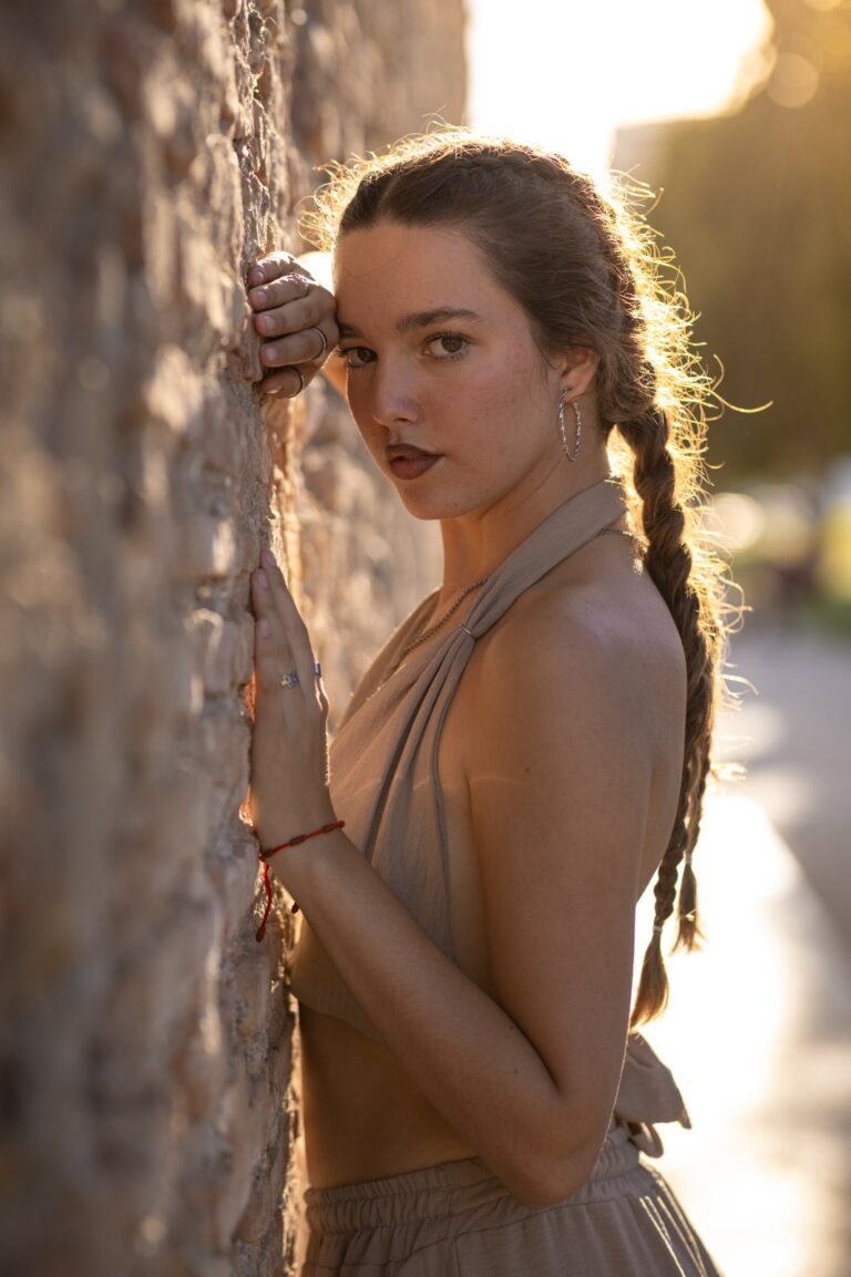 Paula S.